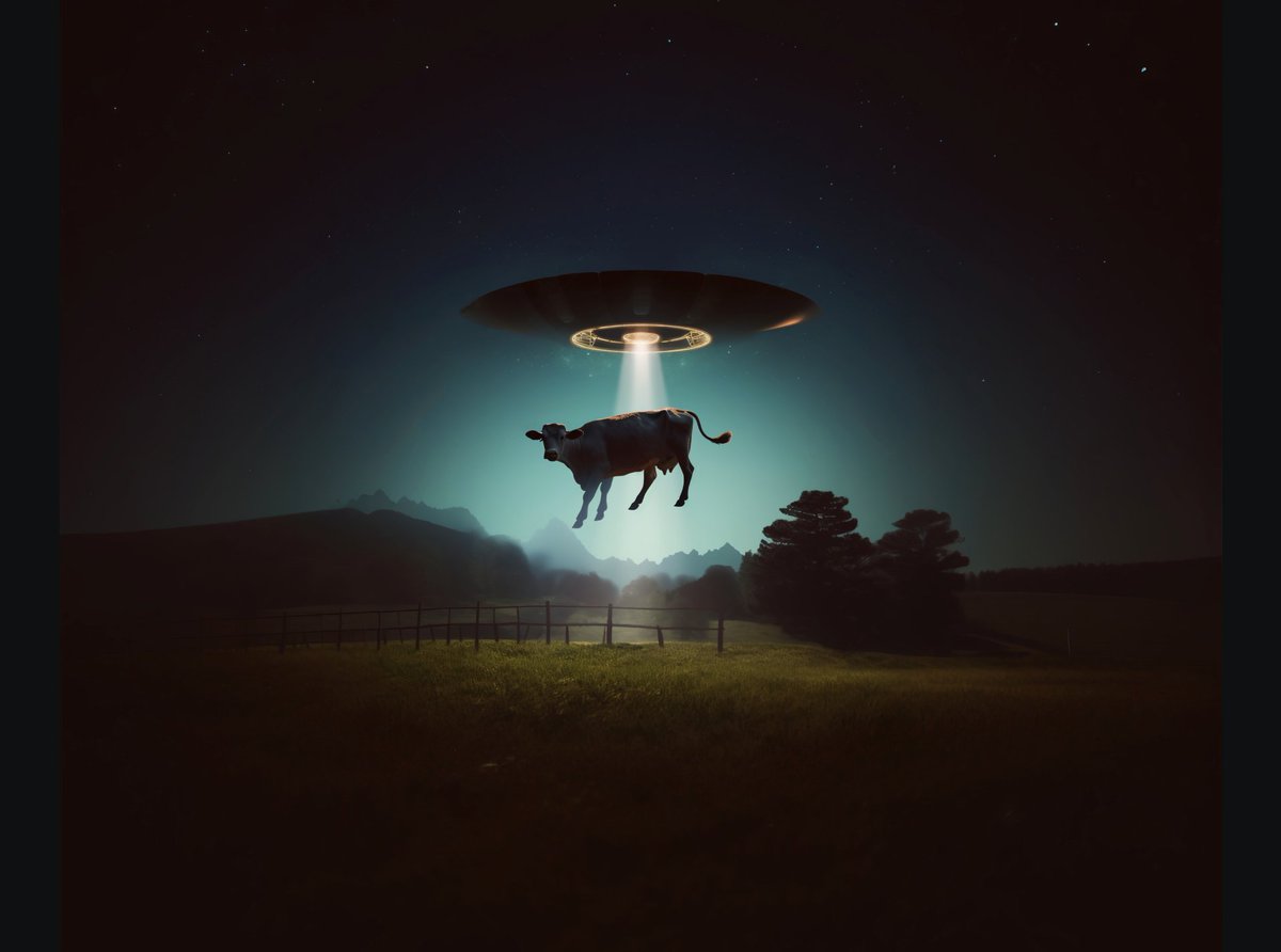 AI's impact spans all sectors: healthcare, finance, transportation, entertainment, and agriculture. But is its ubiquity a boon or a worry? Let's discuss AI's transformative force in shaping our world. #AI #TechRevolution 🌐