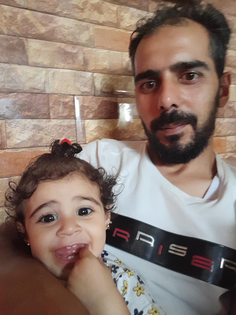 💞💖Mohamed mosa😽MO🐾 tweet media