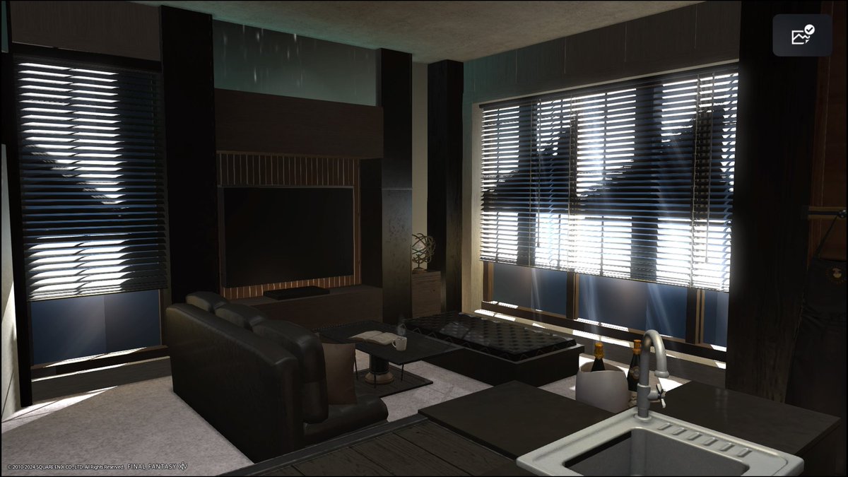 りんごさん tweet media