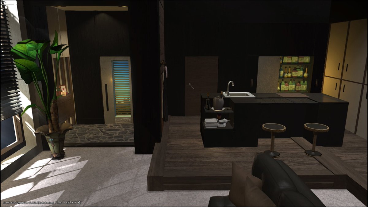 りんごさん tweet media