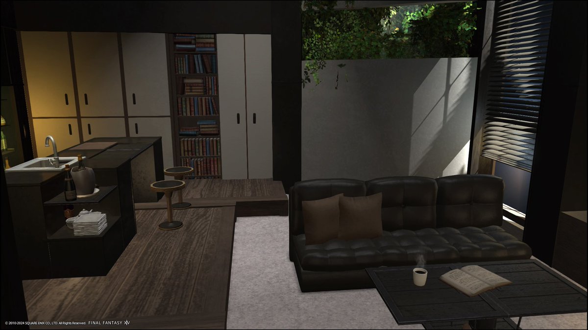 りんごさん tweet media