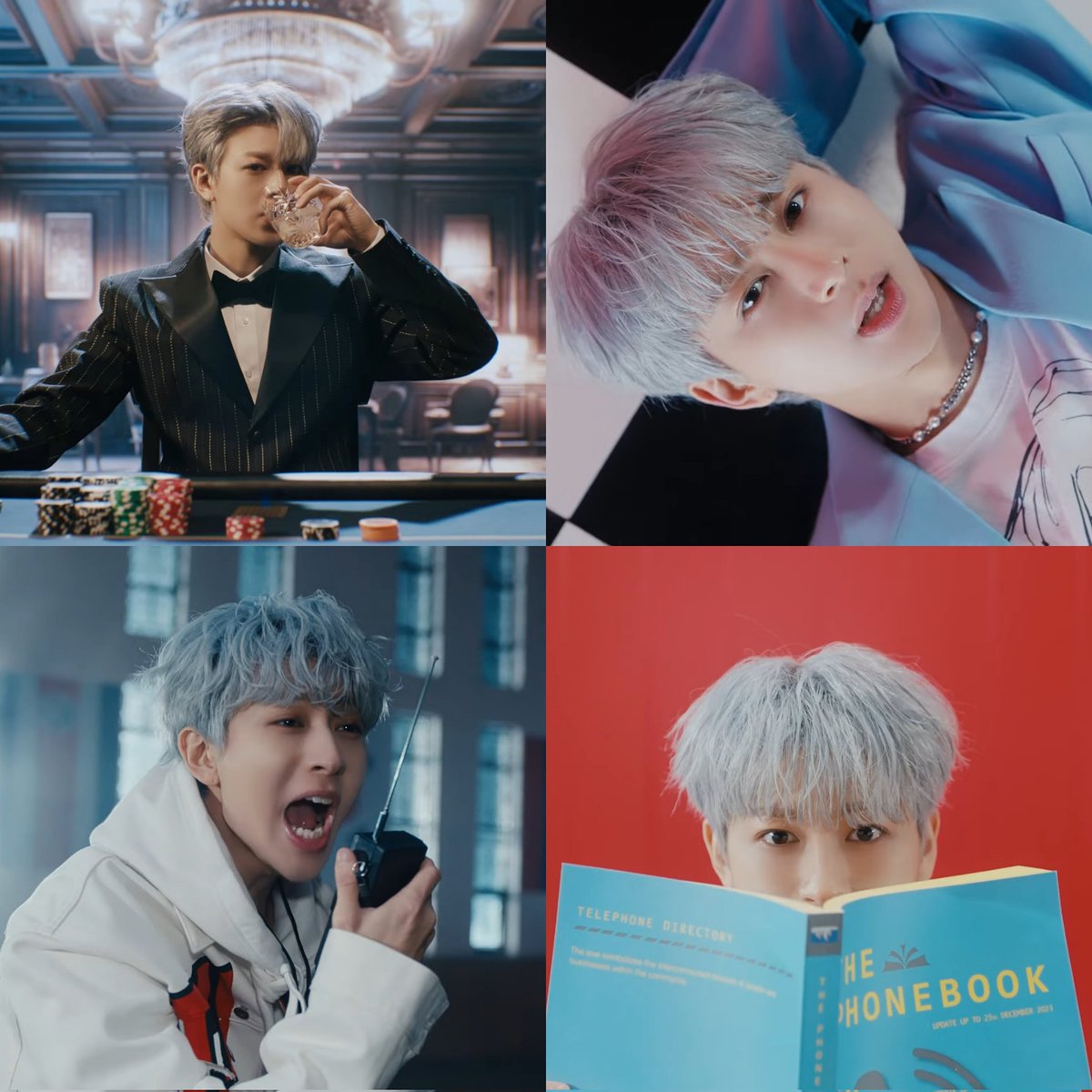 aeternumikonic's tweet photo. Yunhyeong is so natural to deliver the song. He's really a trot prince. The mv looks so rich and fun to watch. Congrats to solo debut 🥹♥️

ITS CALL OUT NOW
#ITS_CALL_DDAY #콜이야 
@SONG_LOVE_JP @iKONIC_143 https://t.co/5CgD10sS2Z