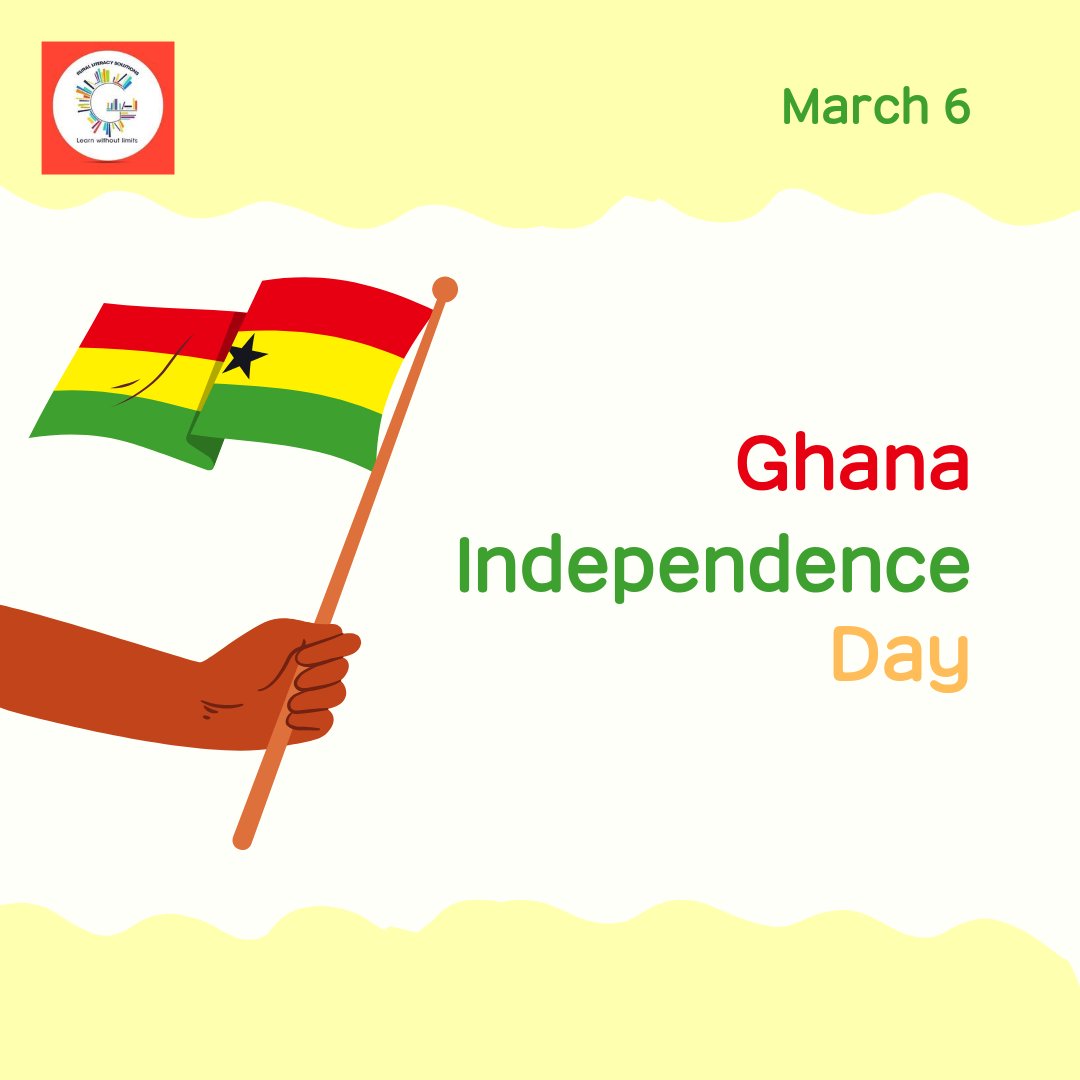 Let us build a daring nation-one that asks difficult questions,sets lofty goals,and pursues them relentlessly.A Ghana that inspires us to view our past as a prologue, not a prison.We believe in the future of this country,and we wish that future to be as bright as our beginning.