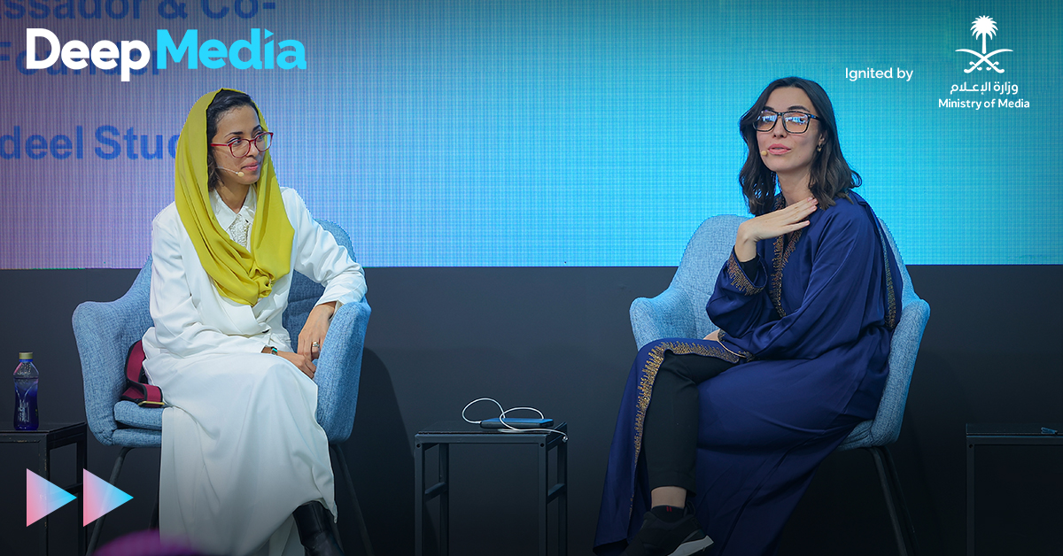 Yesterday we celebrated the significant contributions of women in the Saudi gaming industry, highlighted the challenges and achievements of women in gaming, and explored the evolving landscape of the Saudi gaming sector.