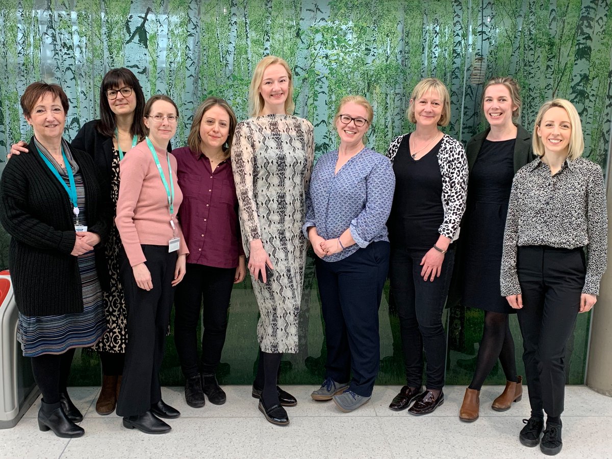 Rebecca Fisher (@rebeccajfisher_) on Twitter photo What a talented group of women #research-policy-practice in stroke rehabilitation <a href="/ARC_EM/">NIHR ARC East Midlands</a> <a href="/MedicineUoN/">Uni of Nottingham School of Medicine #WeAreUoN</a> <a href="/Deborah71247971/">Deb Lowe💜</a> <a href="/lal_russell/">Lal Russell PhD</a> <a href="/DrShirleyThomas/">Shirley Thomas</a> <a href="/NikiChouliara/">Niki Chouliara</a> <a href="/DrTrudiMCameron/">Trudi M Cameron</a> <a href="/frankierileyPT/">Frankie Riley-Bennett</a> <a href="/marionfwalker/">Prof Marion Walker MBE</a> What a talented group of women #research-policy-practice in stroke rehabilitation <a href="/ARC_EM/">NIHR ARC East Midlands</a> <a href="/MedicineUoN/">Uni of Nottingham School of Medicine #WeAreUoN</a> <a href="/Deborah71247971/">Deb Lowe💜</a> <a href="/lal_russell/">Lal Russell PhD</a> <a href="/DrShirleyThomas/">Shirley Thomas</a> <a href="/NikiChouliara/">Niki Chouliara</a> <a href="/DrTrudiMCameron/">Trudi M Cameron</a> <a href="/frankierileyPT/">Frankie Riley-Bennett</a> <a href="/marionfwalker/">Prof Marion Walker MBE</a>