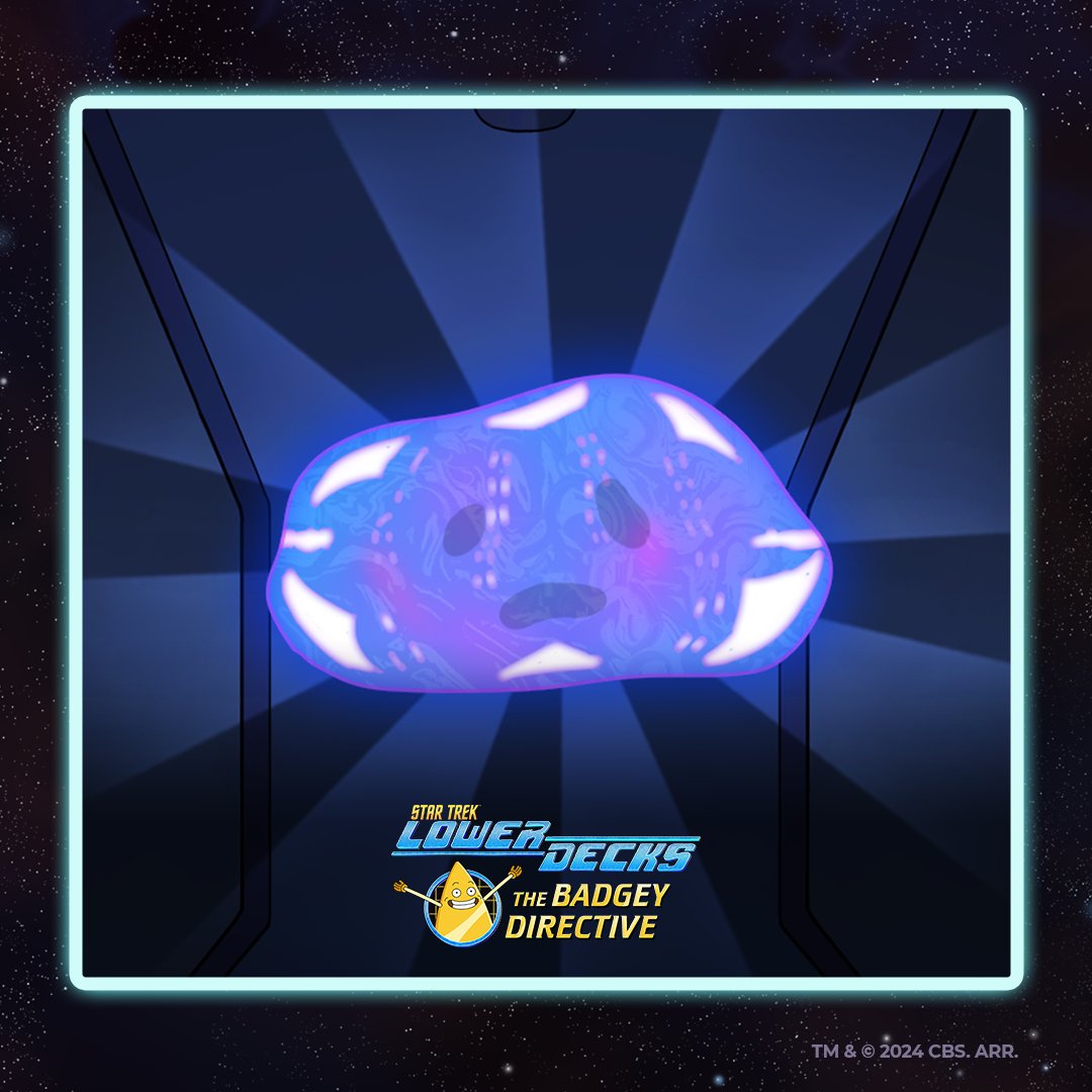 Dive into 'Fair Haven' for a day of mystery and magic! 🌟 You have just 24 hours to win The Caretaker. Will you unravel the secrets in time? Play now and claim your prize! startreklowerdecksmobilegame.com