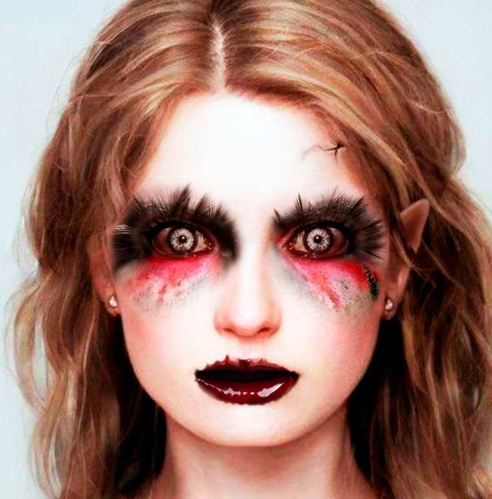 Good morning #NFTCommunity 📷we are back¡¡  opensea.io/collection/pol…………… #CleanNFTs #NFTCommunity #nftcollectors #NFTs #NFTGiveaway #NFT #nftart #generativeart  I hope you like it