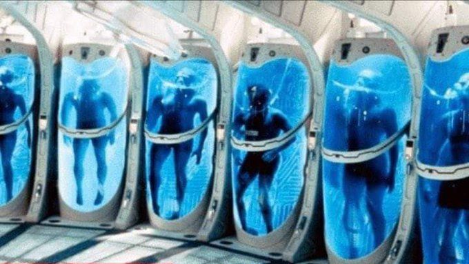 non aesthetic things tweet media