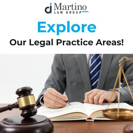 At DiMartino Law Group, we specialize in providing specialized #legalsolutions to empower businesses. Every step of the way, from formation to transition, is guided by our knowledgeable #attorneys. Check out our business planning page - rdimartinolaw.com