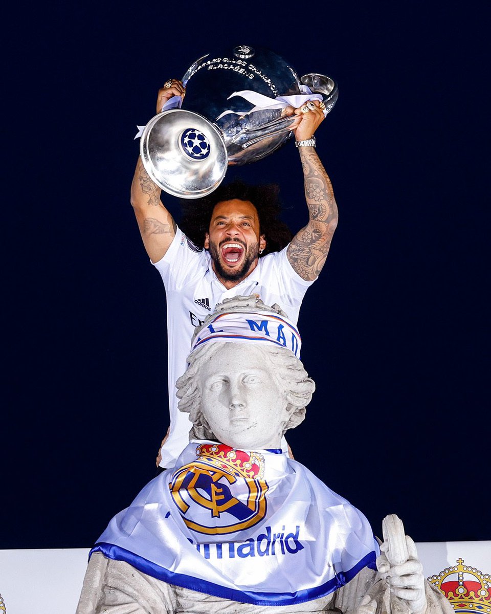 MarceloM12 tweet picture