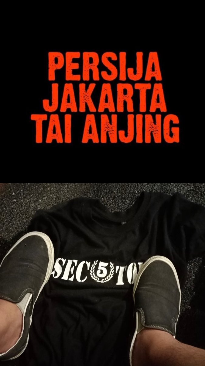 Ga doyan ajisrep 😋