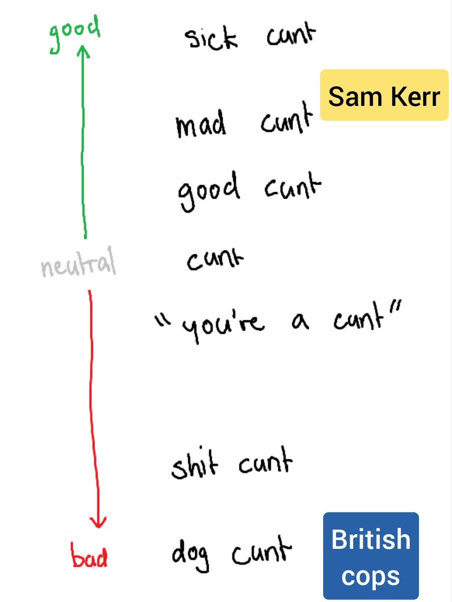 RohanIrvine's tweet photo. This scale is so helpful https://t.co/AM96NKCIXl