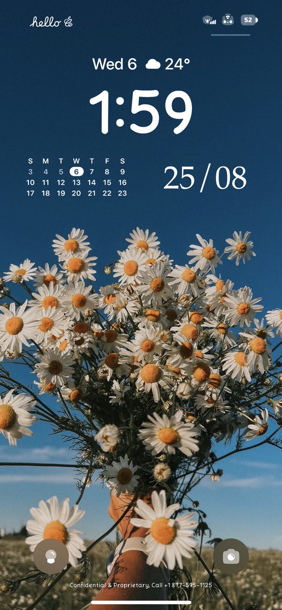 𝕂𝕙𝕦𝕝𝕦𝕕 ☃︎ tweet media