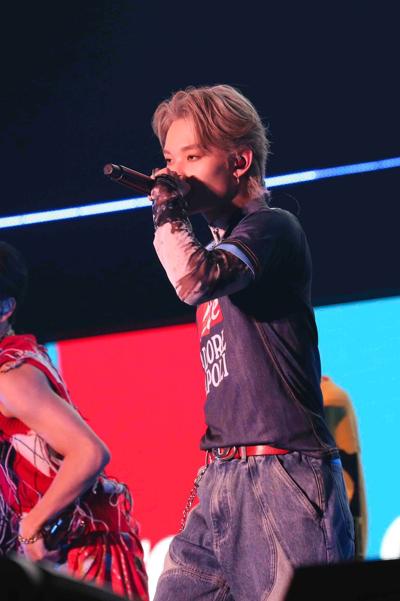 FRUITS ZIPPER【Official】 on X: 