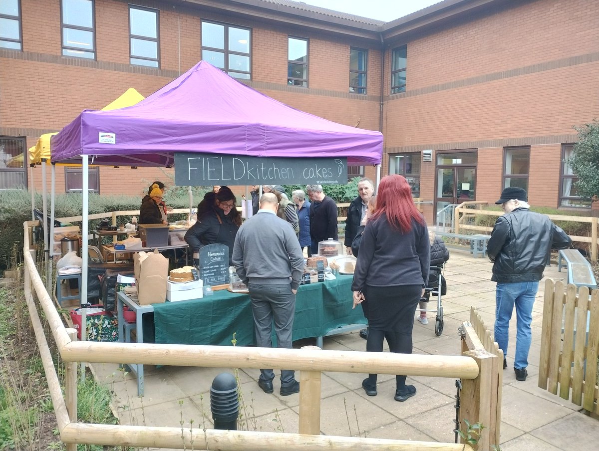 Jeff Bryan (he/him) tweet media