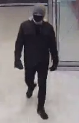 We have released an image of a man we want to speak to after an attempted robbery in Norton Canes. Read more here: orlo.uk/hpcD3