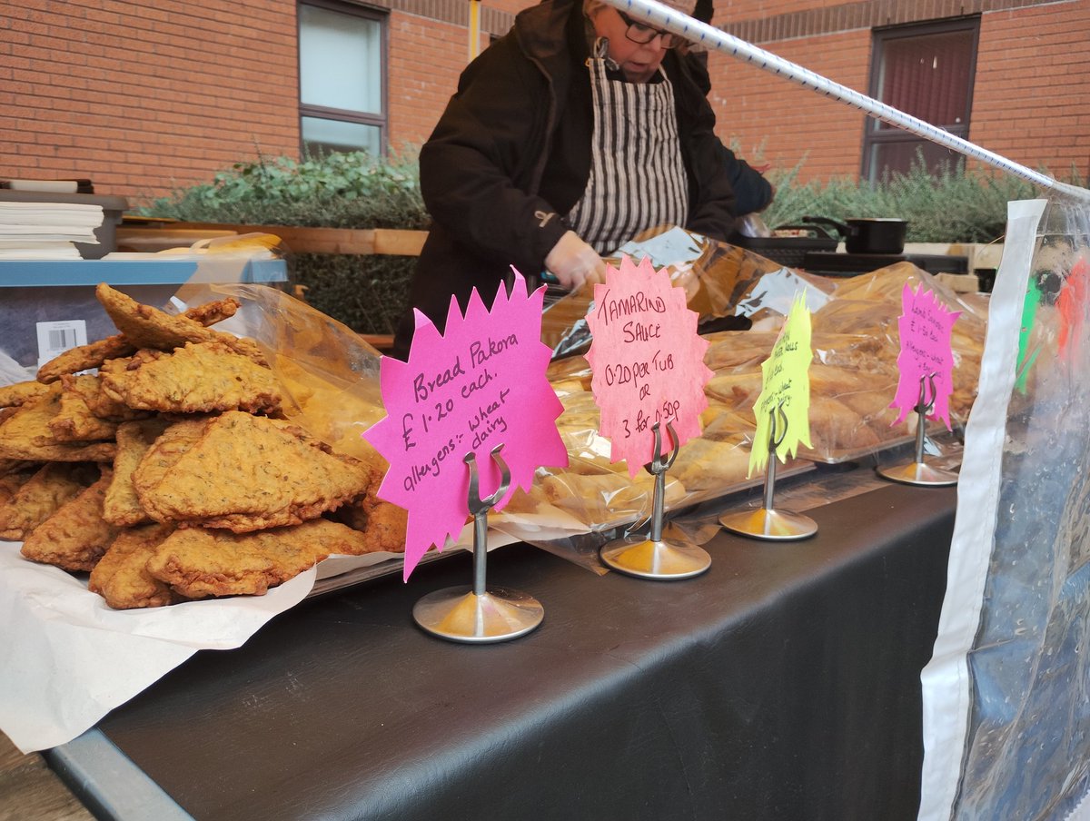 Jeff Bryan (he/him) tweet media