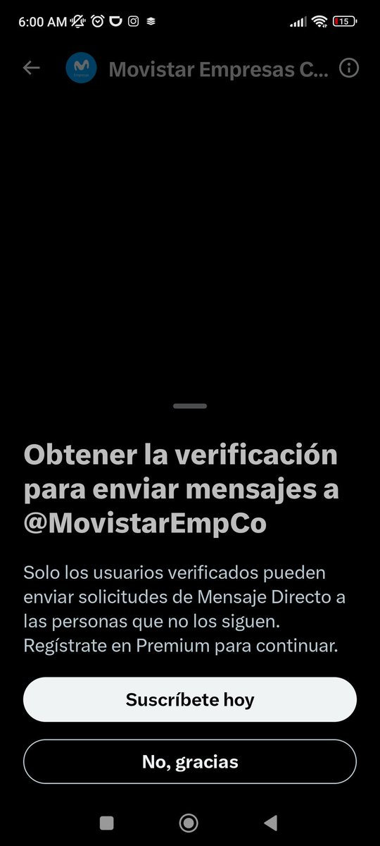 Carolina Ortiz tweet media