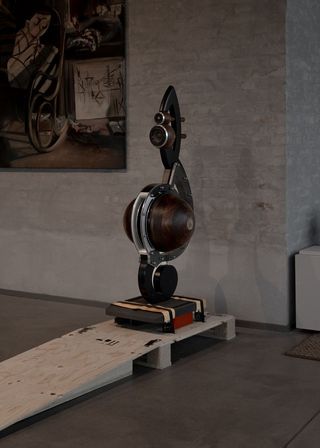 EEngineeringMag's tweet image. Clip-Lok SimPak created #innovative #packagingsolution for Treble Clef Audio® and their TCA-M Active Loudspeaker
tinyurl.com/mr3f3exd