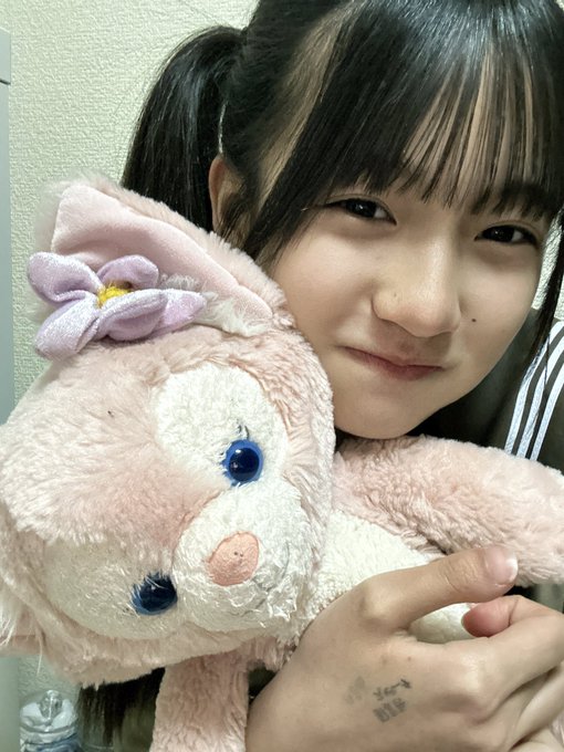 Twitterのコスプレ画像34