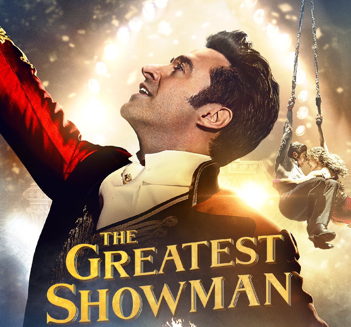 Today's the day, the Philip Astley centre opens on Merrial Street

After your visit find out more by popping up to the museum to buy one of our fascinating books telling Astley's story, or grab one of the last few tickets for our  #GreatestShowman sing-a-long Saturday 23 March