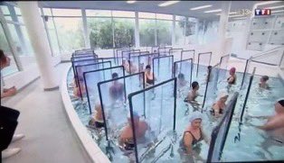 Chaarrllyyy's tweet image. Top 10 definitivo fotos COVID-19

-Número 10: Simplemente increíble, que sentido tiene esta imagen? Me hace llorar de verdad