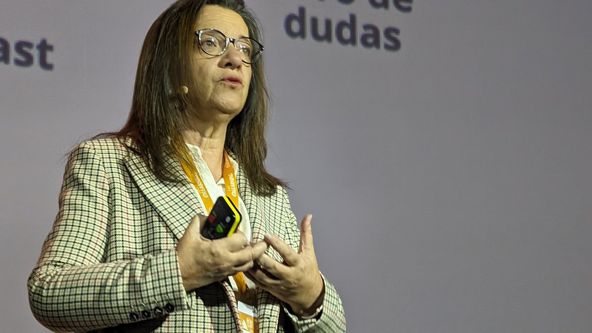 EXPOELEARNING tweet media