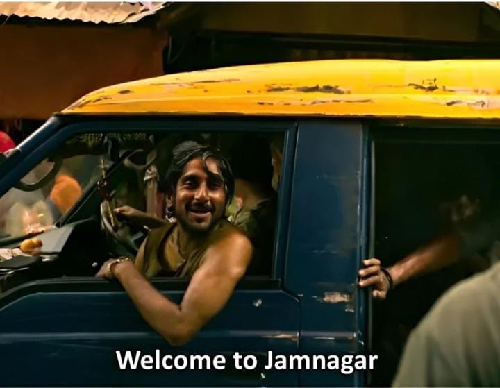 Everytime I open Instagram
