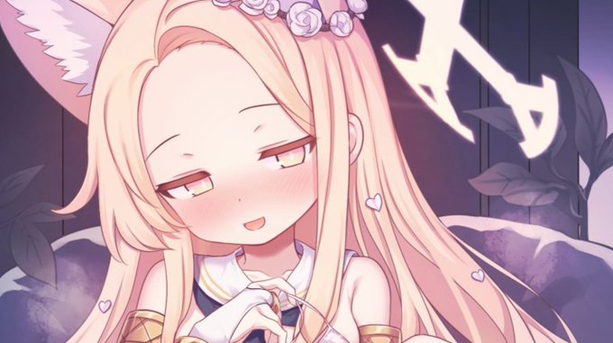 ドレスアル、カヨコちゃんガチャ動画を投稿しました!
よかったら見てください!

サムネは許可を貰って有栖川琴音さんにお借りしました! ありがとナス!【有栖川琴音】@k10ne_alice

#ブルアカ
3分で分かる確率は収束するガチャ【ドレスアル ブルアカ】
https://t.co/JoojJRzzQj 