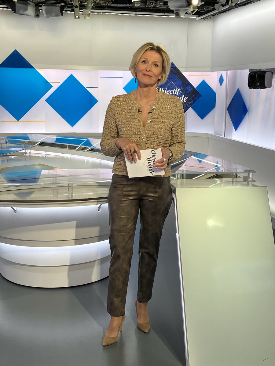 « #Allemagne, rien ne va plus ! » A suivre ce jeudi ⁦@TV5MONDE⁩, puis le 13/03 ⁦@RadioTeleSuisse⁩ et ⁦@RTBF⁩ avec ⁦@KrpataM⁩ #GilbertCasasus ⁦@HeleneHug⁩ ⁦@AnnMaill⁩