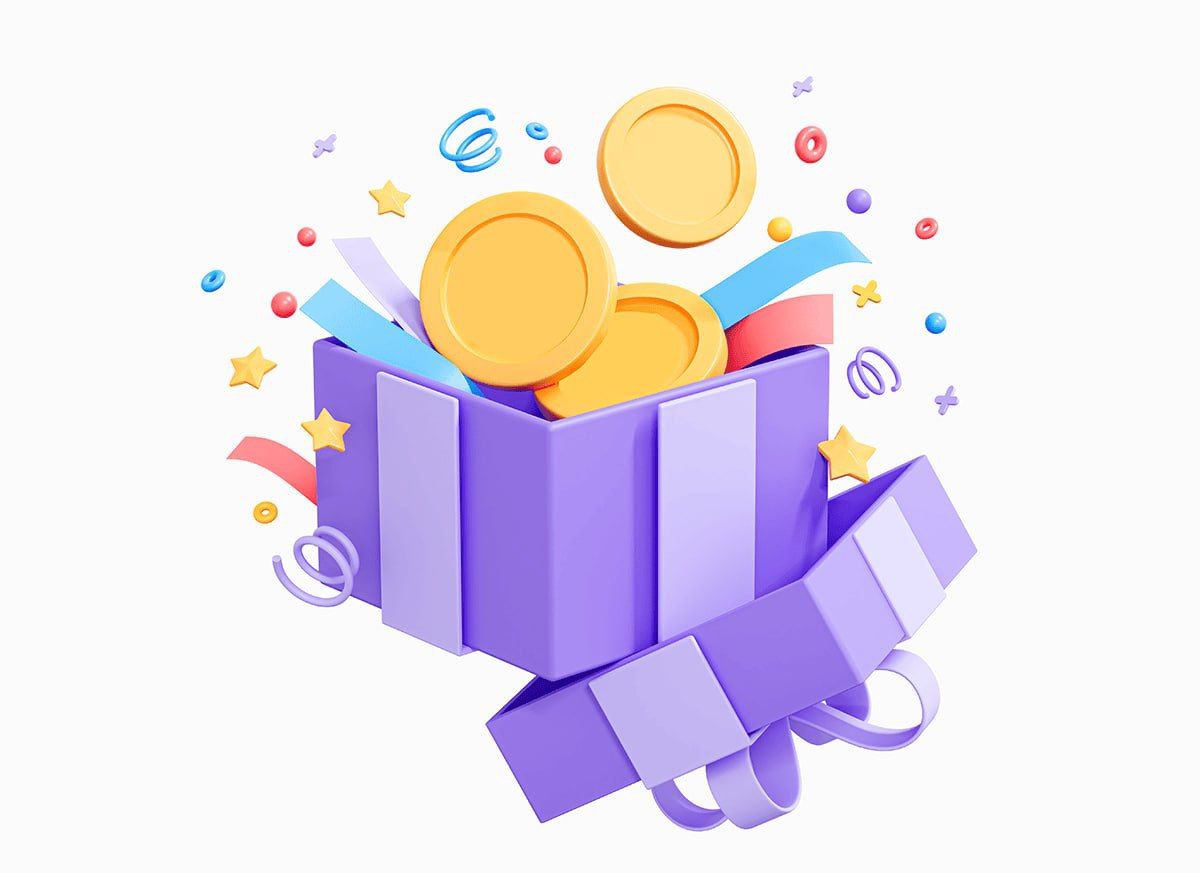 🤑 Dear Zelwin'ers - Time to Rewards 🎉 Today we sent rewards for our Smart Telegram Bot - t.me/zlw_bot to our winners: 1. 𝓐𝓶𝓲𝓻 (64) - @FeyziiAmir 2. Parvaneh (57) - @saghafiparvane0 3. G t (53) - @korea48980 And we remind: 1️⃣ - Invite as many friends as…