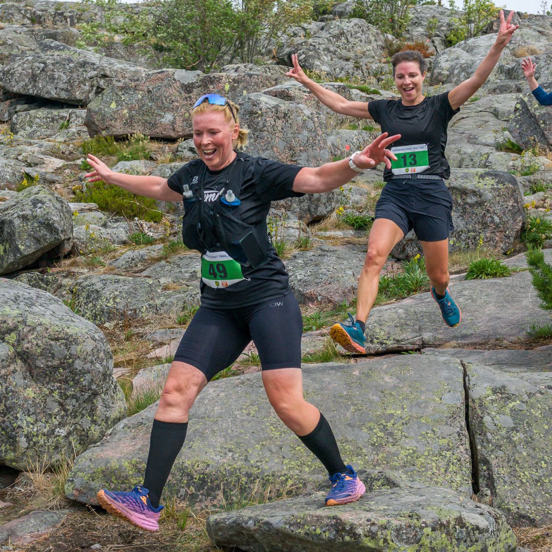 Tänäkin kesänä pääsee näille upeille rantakallioille! 

Kopparnäs Coast Trail juostaan 3.8.2024.

coasttrail.run 

#kopparnäs #CoastTrail #KCT2024 #polkujuoksu #rantakalliojuoksu #merimaisema #elämys #liikunta #juoksu #trailrun #trailrunning <a href="/Ok77orientering/">OK 77</a>
