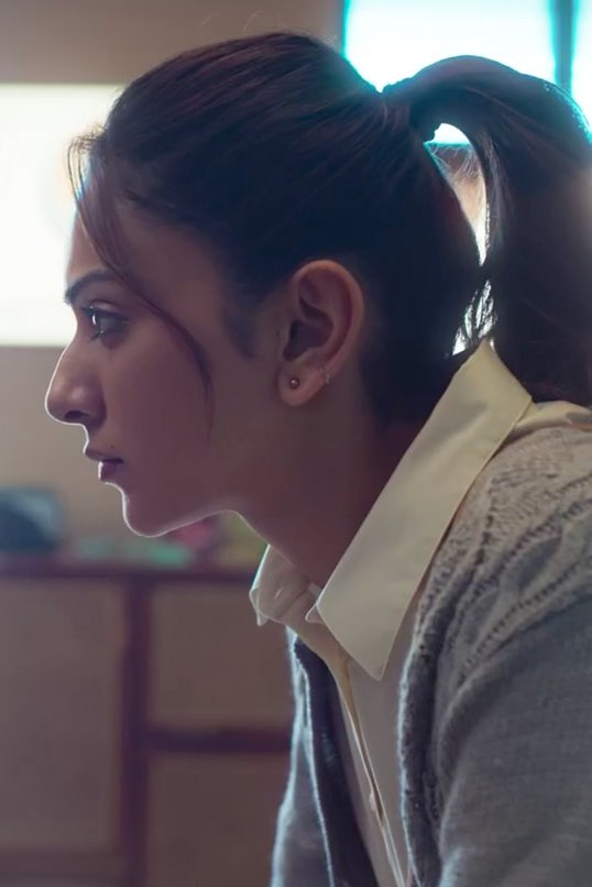 GH-6PM6b0AAdas4?format=jpg&name=900x900