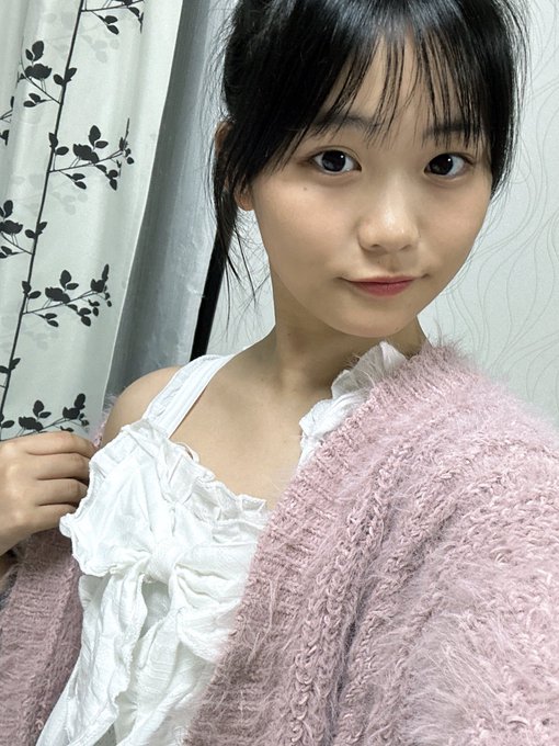 Twitterのコスプレ画像27