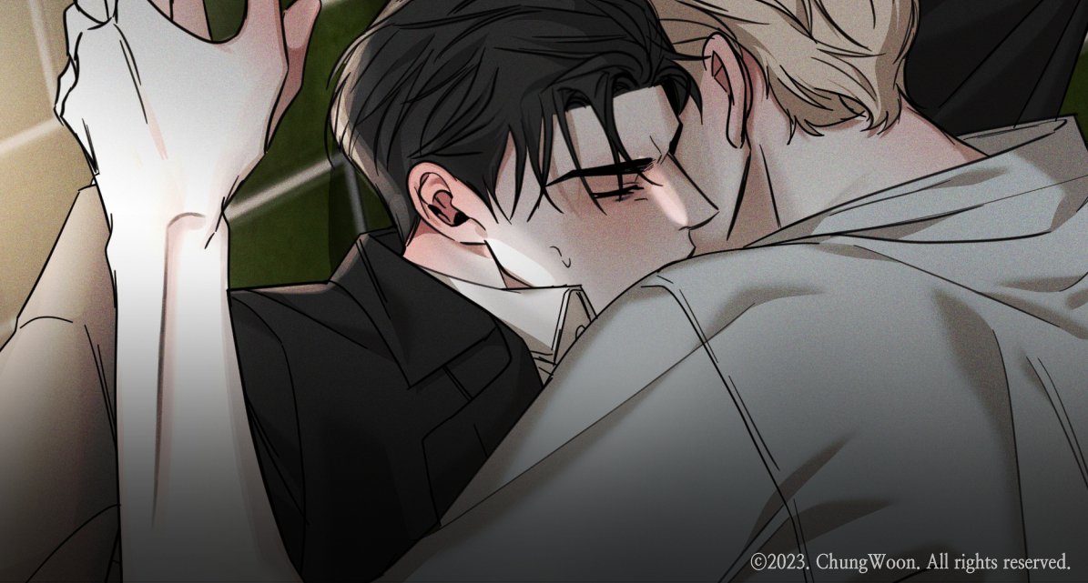 <디어리스트> 20화 업데이트 되었습니다. ♨️🐤 즐겁게 감상해주세요. https://lezhin.com/ko/comic/dearest/20…Translate post