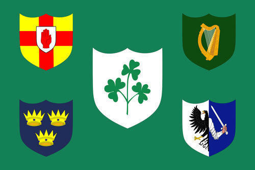 ENGLAND v IRELAND
Sat 9th March, KO 1645.
Att: 82,000.
Whitton, Rugby &amp; London Roads are expected to close between 1445 &amp; 1645, and again between 1815 and 2100 (although will reopen earlier if safe).
Full CPZ in operation 1100-2300.
Shuttle buses from Hounslow &amp; Richmond