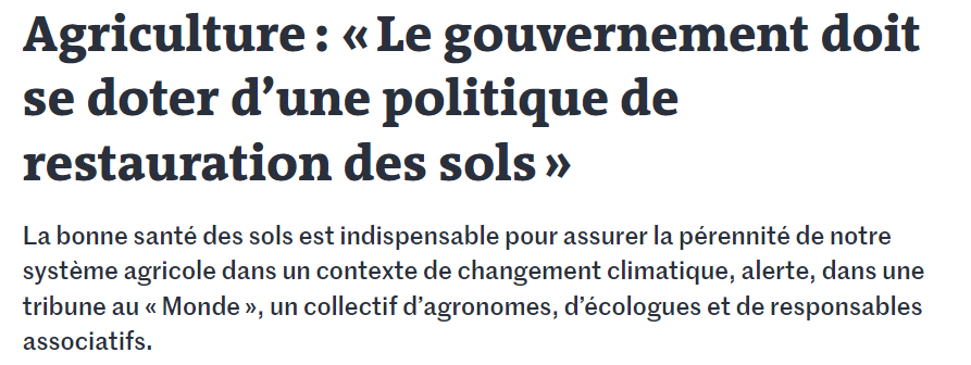 Déclic Collectif tweet media