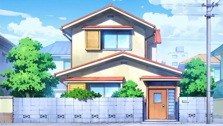 gitsem asla yabancilik cekmeyecegim o yer