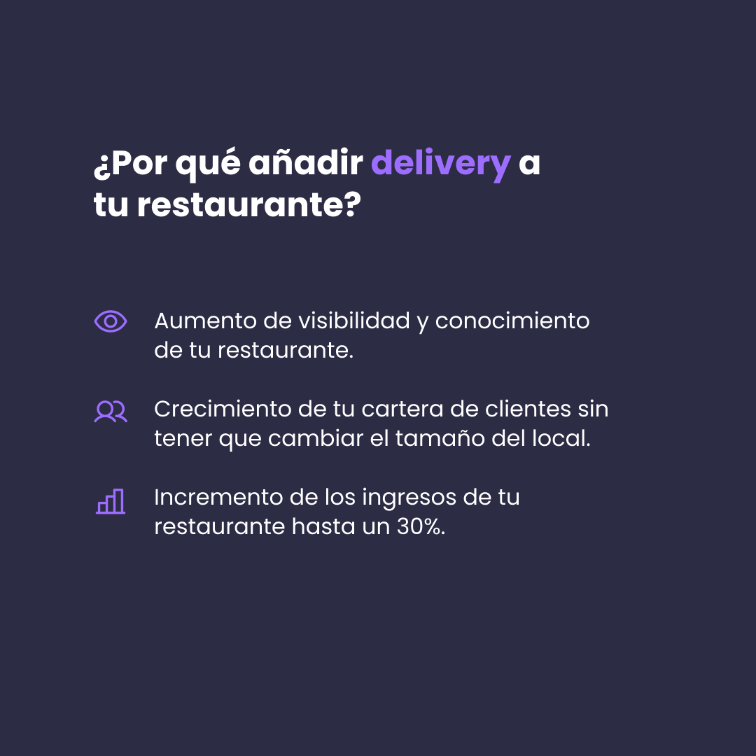 Last.app tweet media