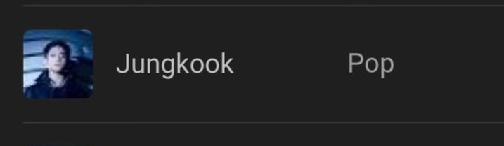 GH-7S44XsAAj6f-?format=jpg&name=900x900