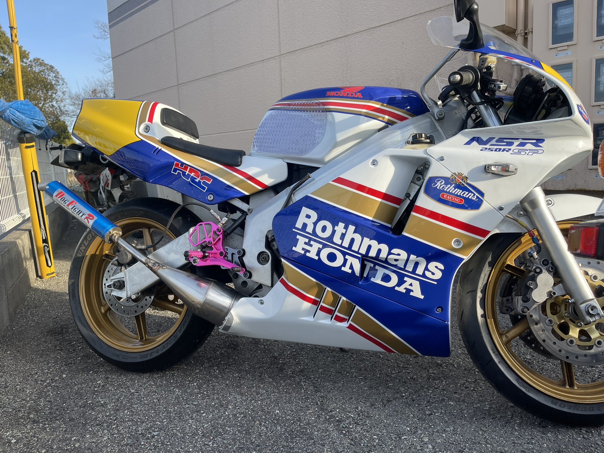 越後屋works (@echigoya2019) / X