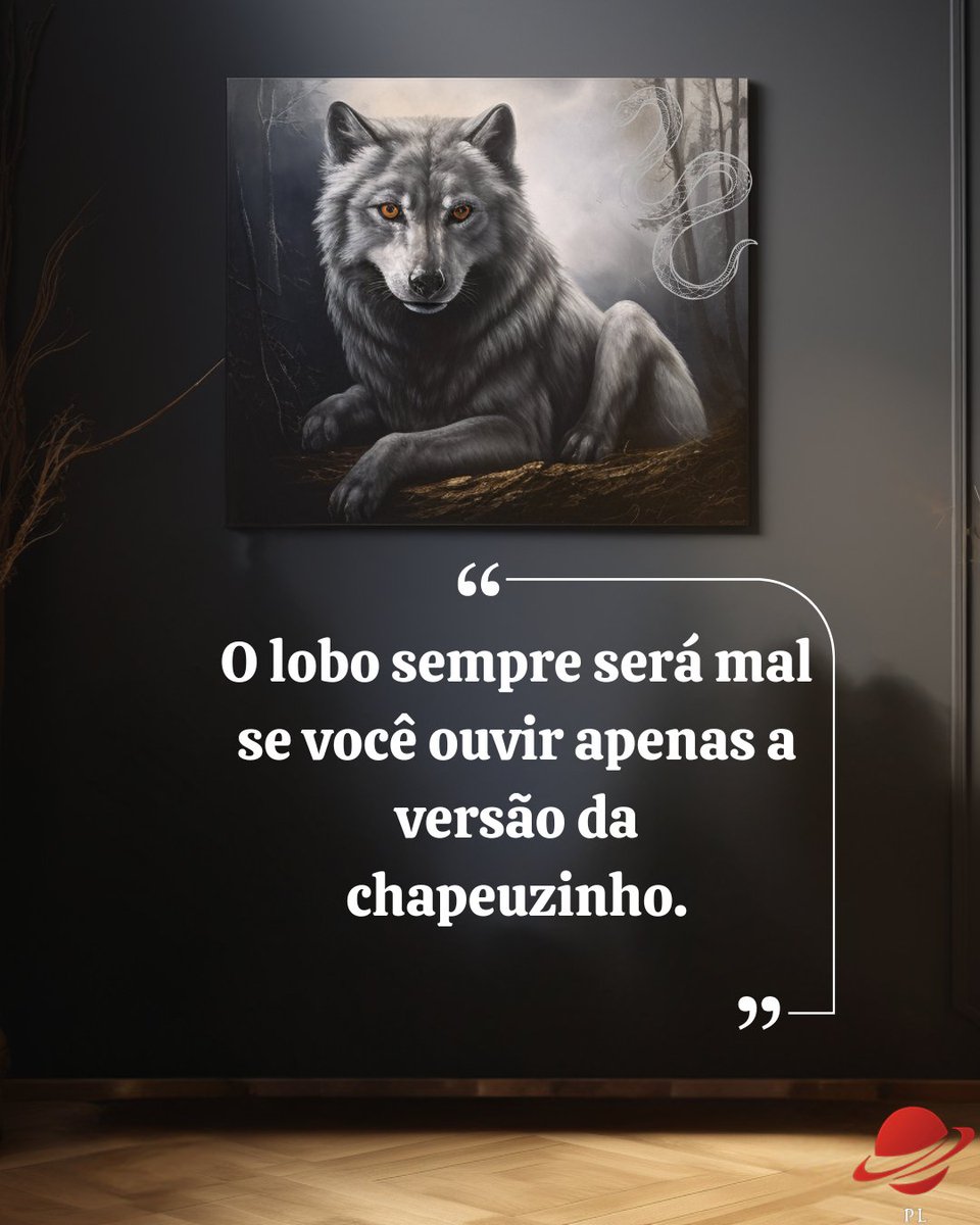 Editora_PL's tweet image. Prepare-se para uma jornada emocionante através das páginas deste romance cativante, onde cada virada revela uma nova camada de mistério e paixão.

Black
Autora Raquel Moreira

Já leu nosso Lobo Mal?