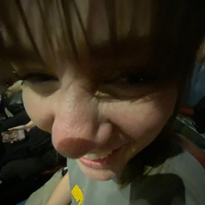 dmS__csgo's tweet image. #NewProfilePic