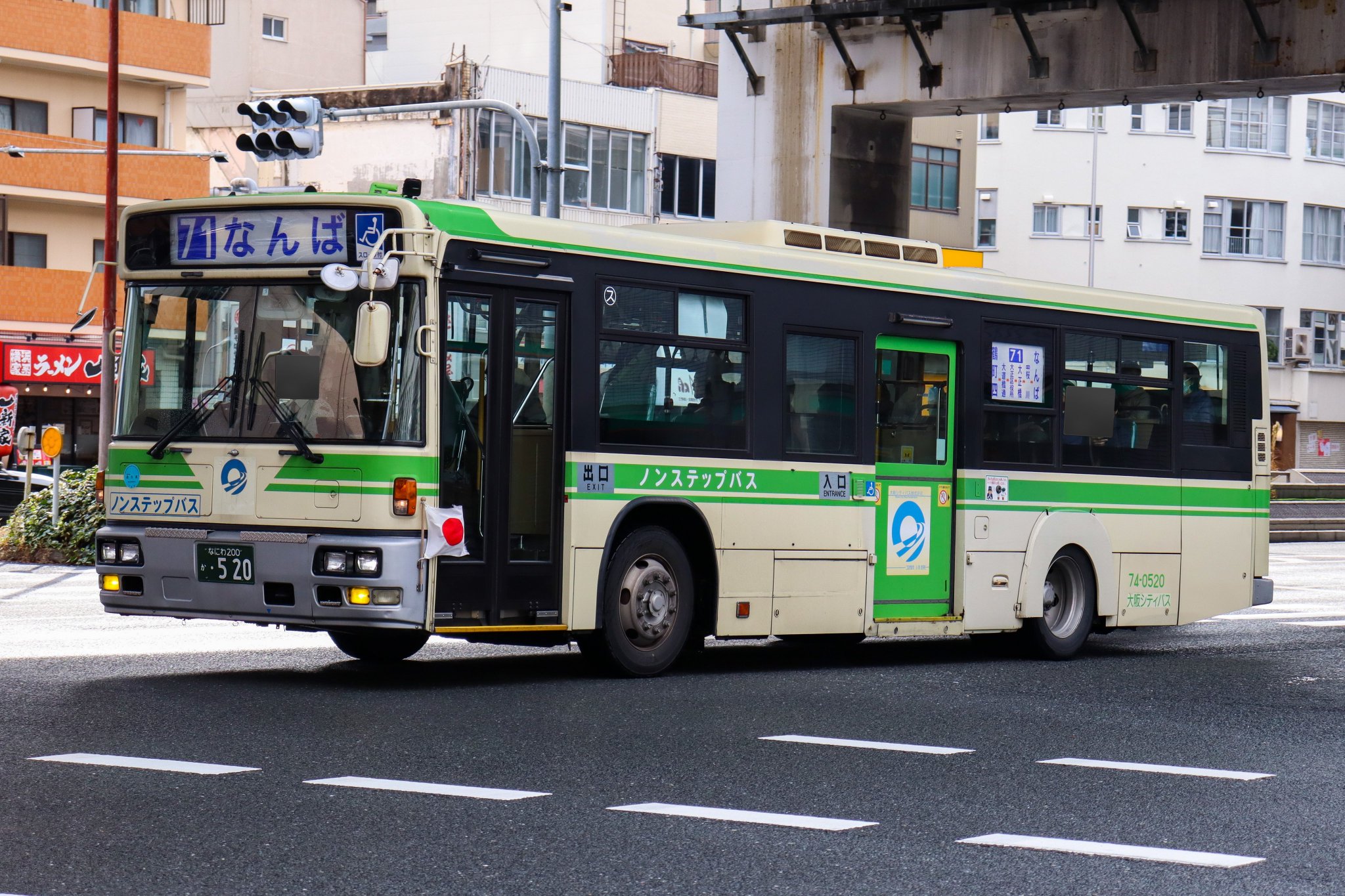 やましお on X: やましお on X: