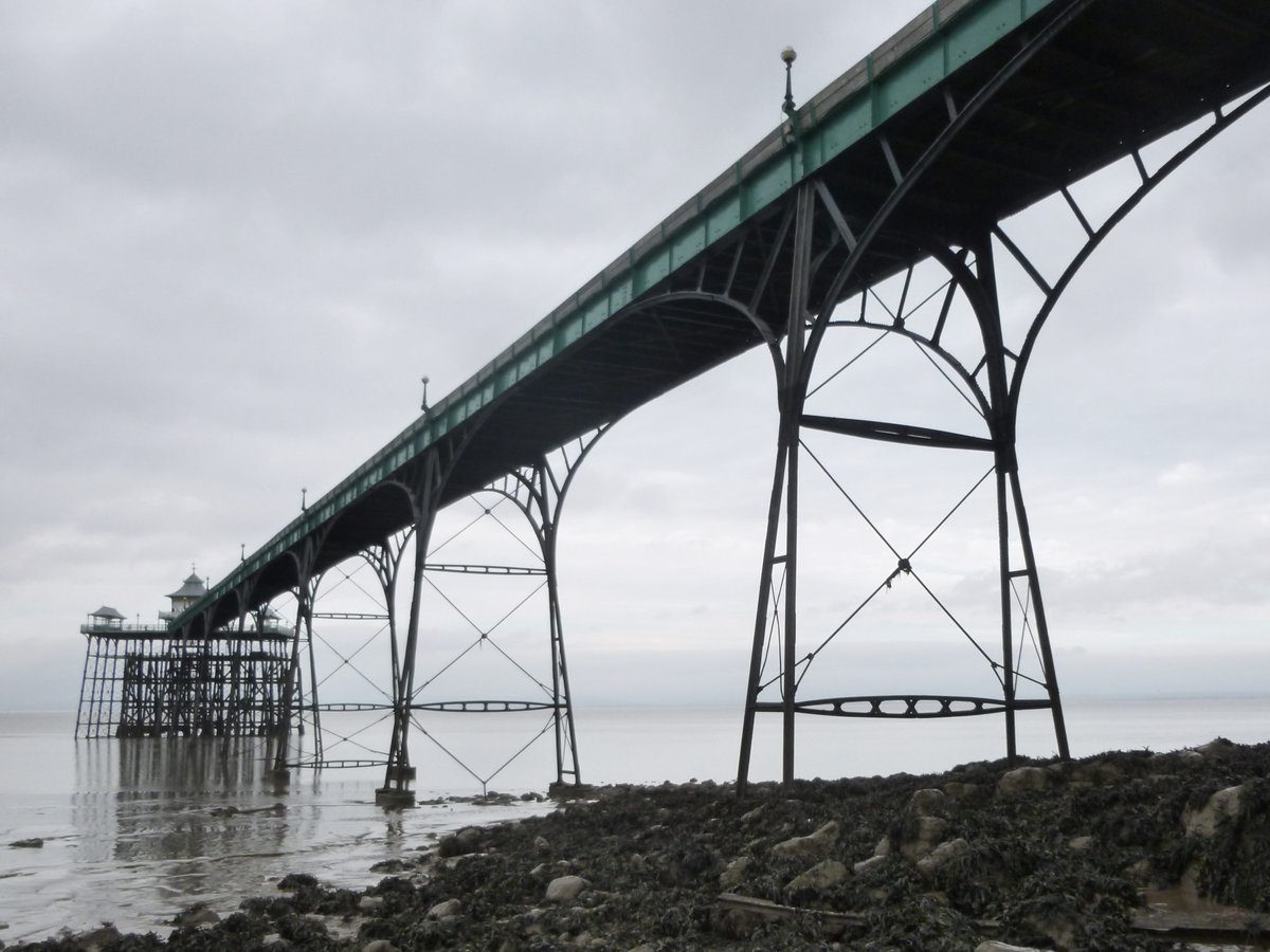 How Civil and Structural Engineers Help Conservation of Maritime Heritage
bit.ly/48Drhi1