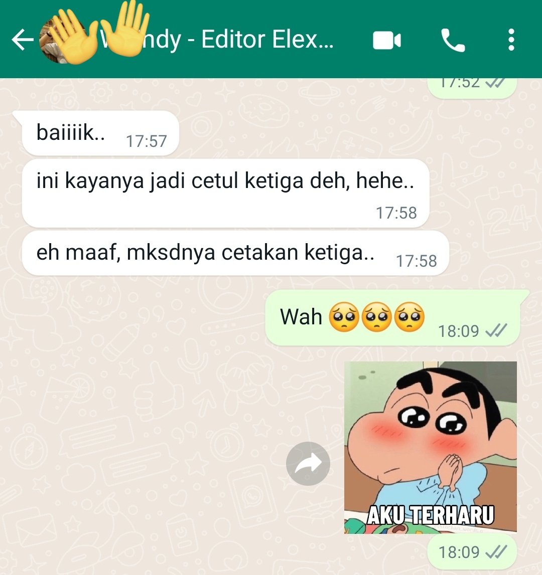 Tweet media one