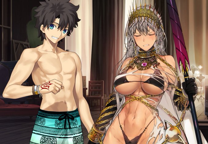 なんかヤリ⚪︎ンみたいだわ(΄◉◞౪◟◉`) 