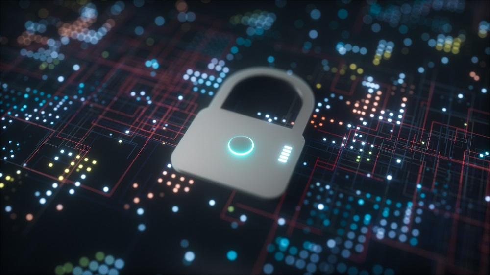 threatintel's tweet image. Data exfiltration is one of the most damaging aspects of a ransomware attack. Read about the tools and tactics now being used by attackers. symantec-enterprise-blogs.security.com/blogs/threat-i… #Ransomware #DataExfiltration #DualUseTools