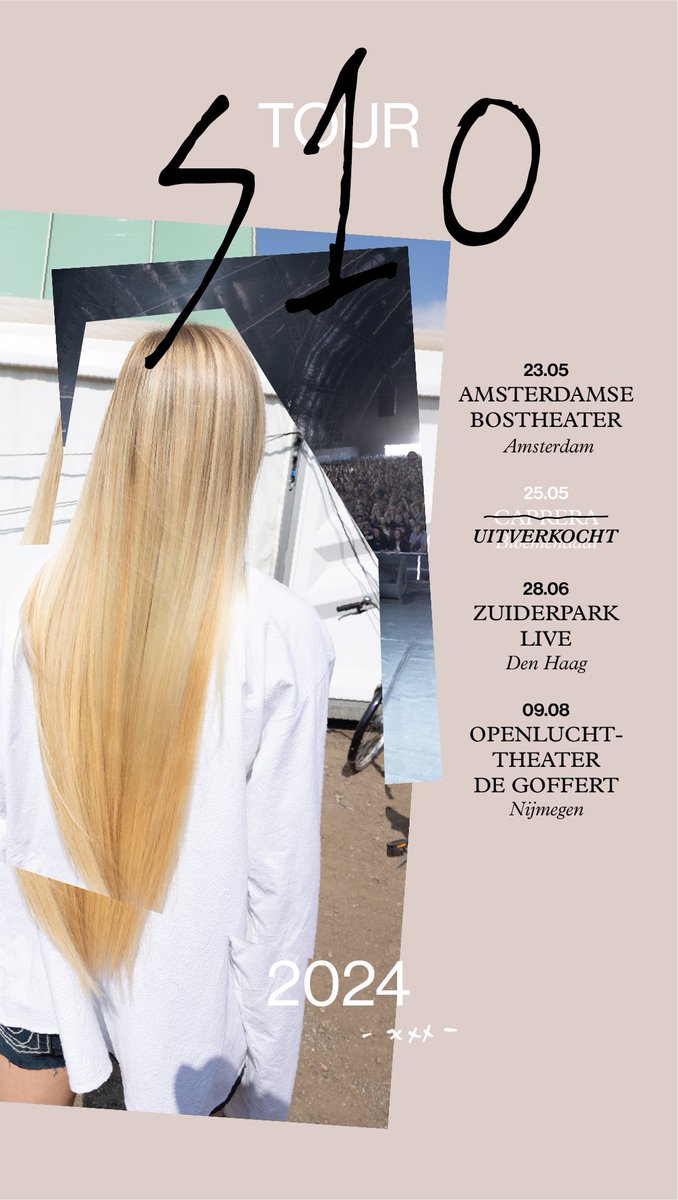 mojo.nl/over-mojo/mojo…