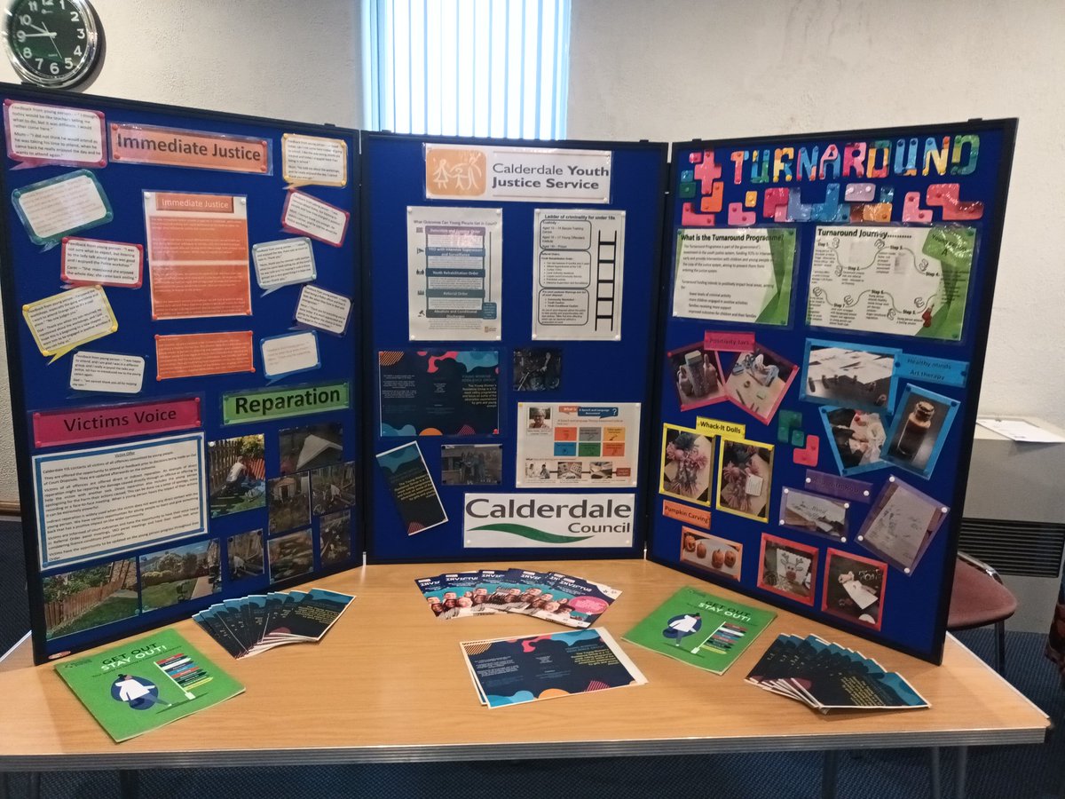 HxCentral Initiative 🧡 tweet media